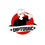 Diptosbc