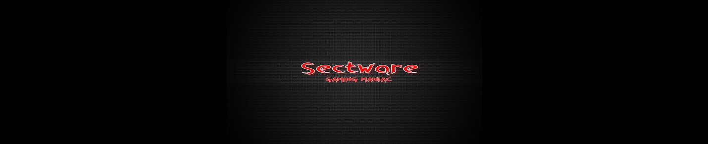 Sectware