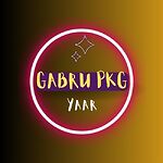 GABRUPKG