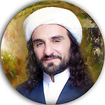 Cheikh Jamel Tahiri