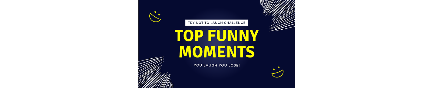 Funny videos joking clips