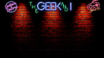 The Geek and I Podcast