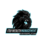 FDU Wealth Management Advisory Club