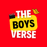 theboysverse