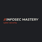 Infosec Mastery