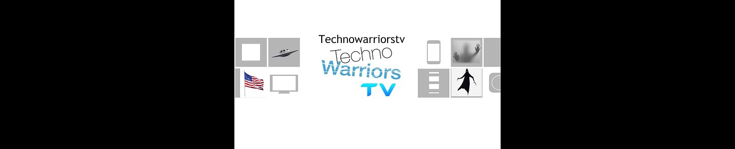 technowarriorstv