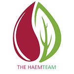 Haem Team