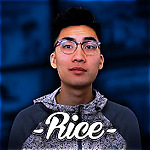RiceGum Official