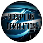 DECEPTION DEMOLITION