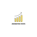 Animated Stats