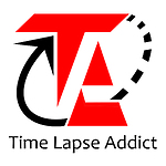 Time Lapse Videos