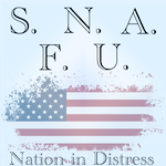 S.N.A.F.U. Report