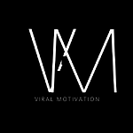 Viral motivation