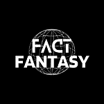 Facts fantasy