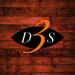 Three Ds Industries