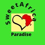 SweetAfrica Paradise