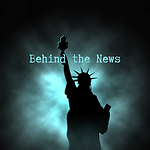 Behind the News