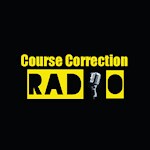 Course Correction Radio