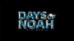 Days of Noah TV