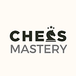 Chess Mastery