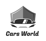 Cars🌍World