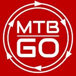 MTB GO