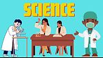 Science Knowledge