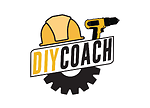 DIY Coach Co.