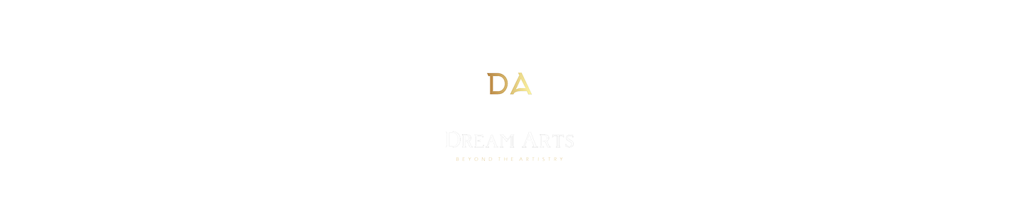 DreamArts