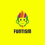 Funtism