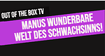 ManusWunderbaeeltDesSchwachsinns