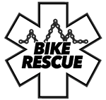 Bike Rescue Pilipinas