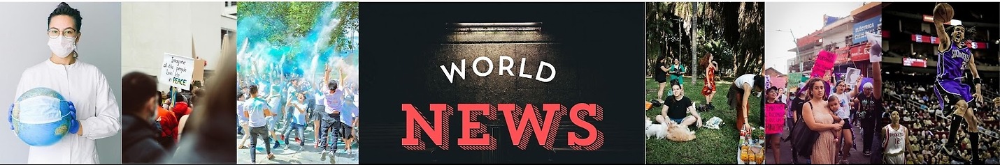 World News