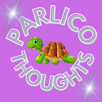 Parlico Toughts