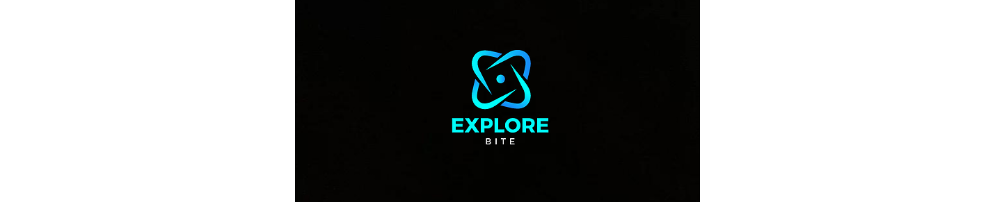 ExploreBite