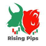 Rising Pips - Forex Trading