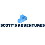 Scott's Adventures