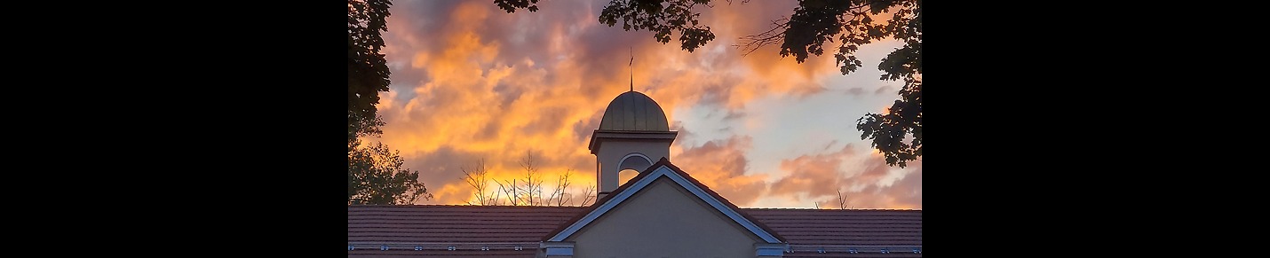 St Ignatius Priory Ridgefield Ct