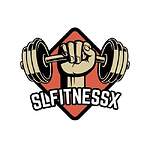 SelfFitness