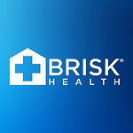 Brisk Health