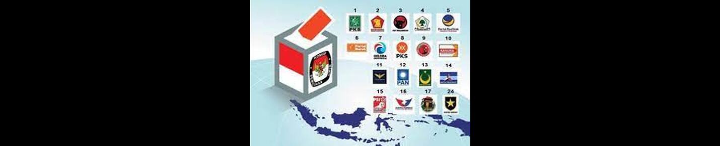 2024 Indonesian general election