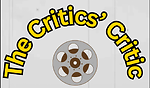 TheCriticsCritic