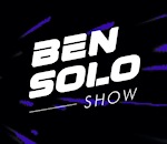 Ben Solo Show