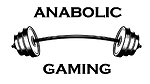 ANABOLICGAMING