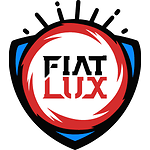 Fiat Lux Multimedia