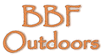 BBF Outdoors