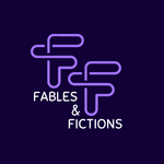 Fable and Fictions