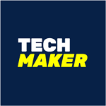 Techmaker Studio