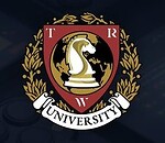 The Real World University