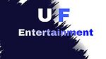 UFEntertainment